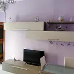 A Casa Vostra