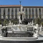 A Casa Vostra *