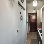A Casa Vostra * 那不勒斯