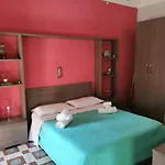 A Casa Vostra