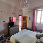A Casa Vostra 公寓 那不勒斯