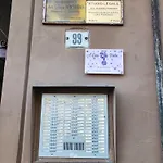A Casa Vostra 那不勒斯