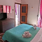 A Casa Vostra