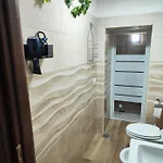 A Casa Vostra 公寓 那不勒斯