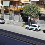 A Casa Vostra