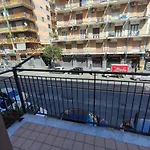 公寓 A Casa Vostra 那不勒斯