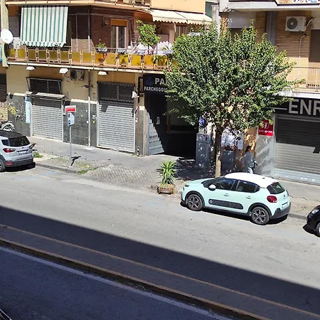 A Casa Vostra