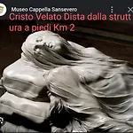 A Casa Vostra Apartman