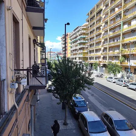 A Casa Vostra